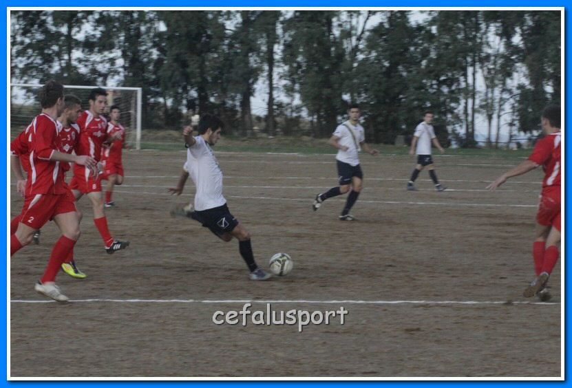 121124 collesano 109_tn.jpg